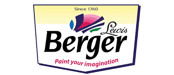 Berger Paints