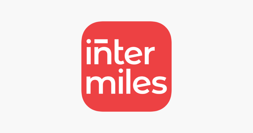 Intermiles