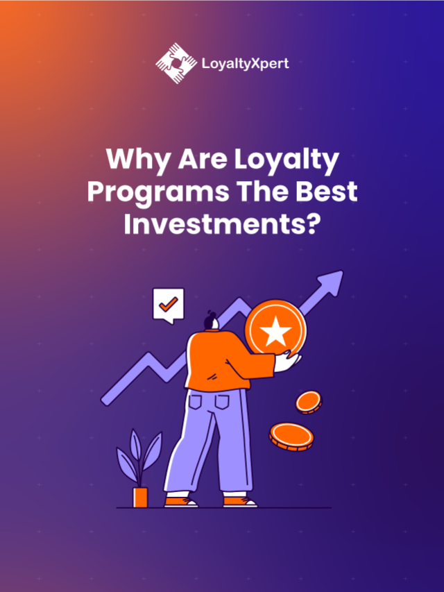 cropped-Loyalty-Programs-the-Best-Investment.png