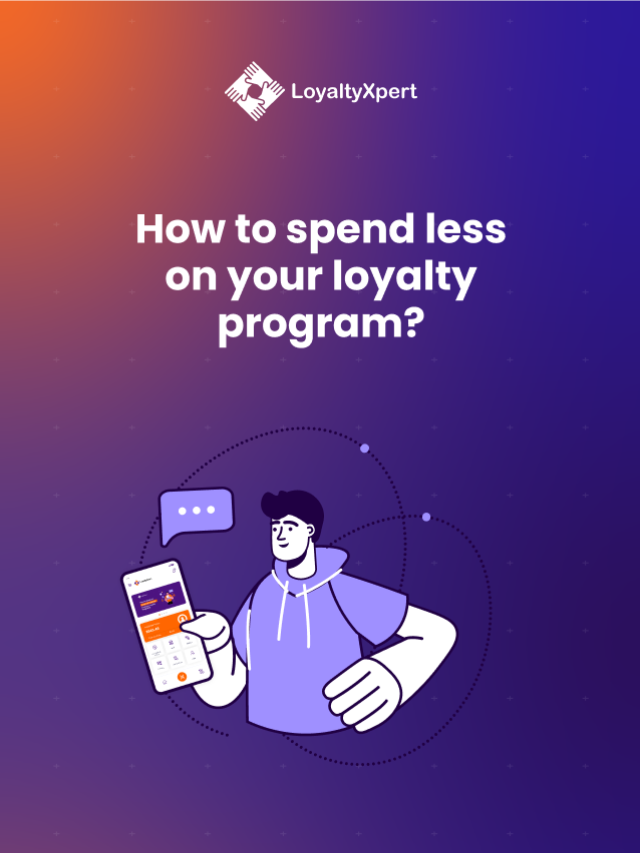 cropped-Spend-Less-on-your-Loyalty-Program.png