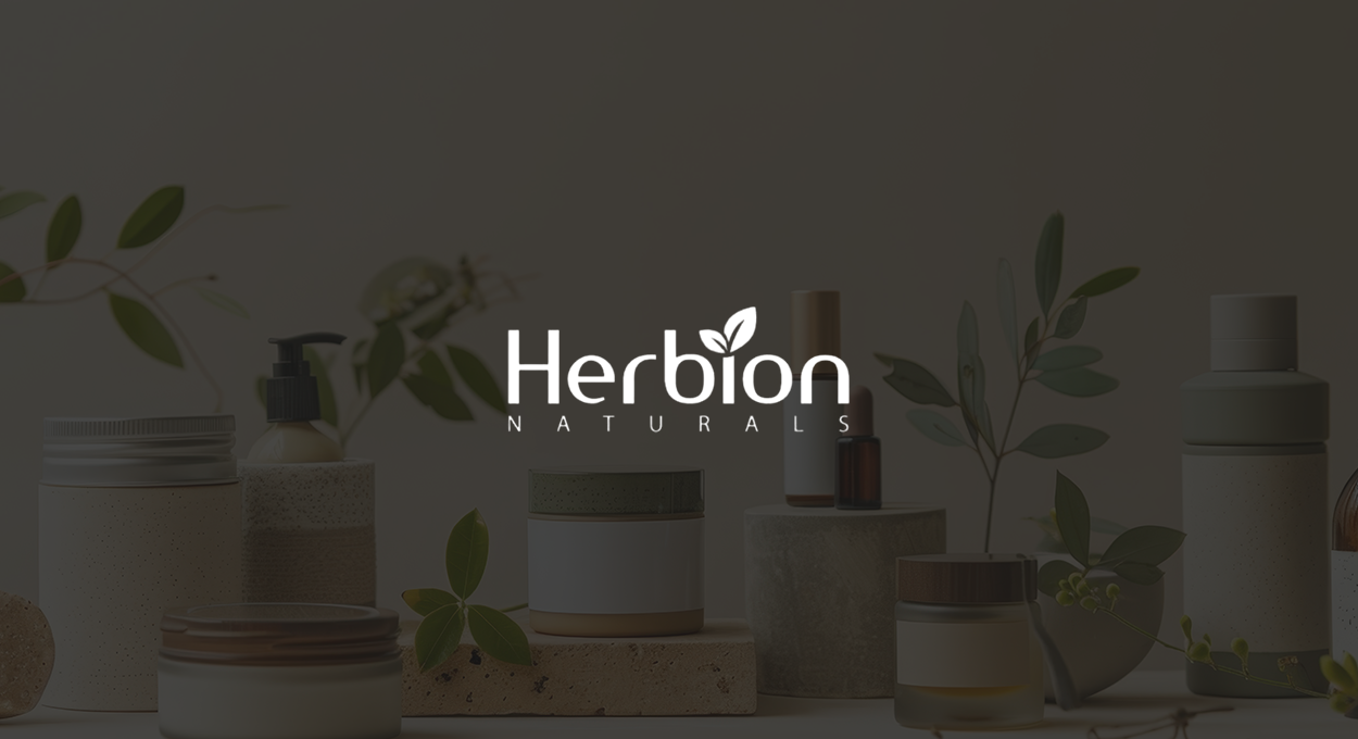 Herboin International: A Global Transformation with LoyaltyXpert