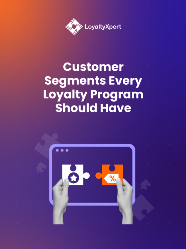 cropped-Customer-Segments-every-Loyalty-program-Should-have.png