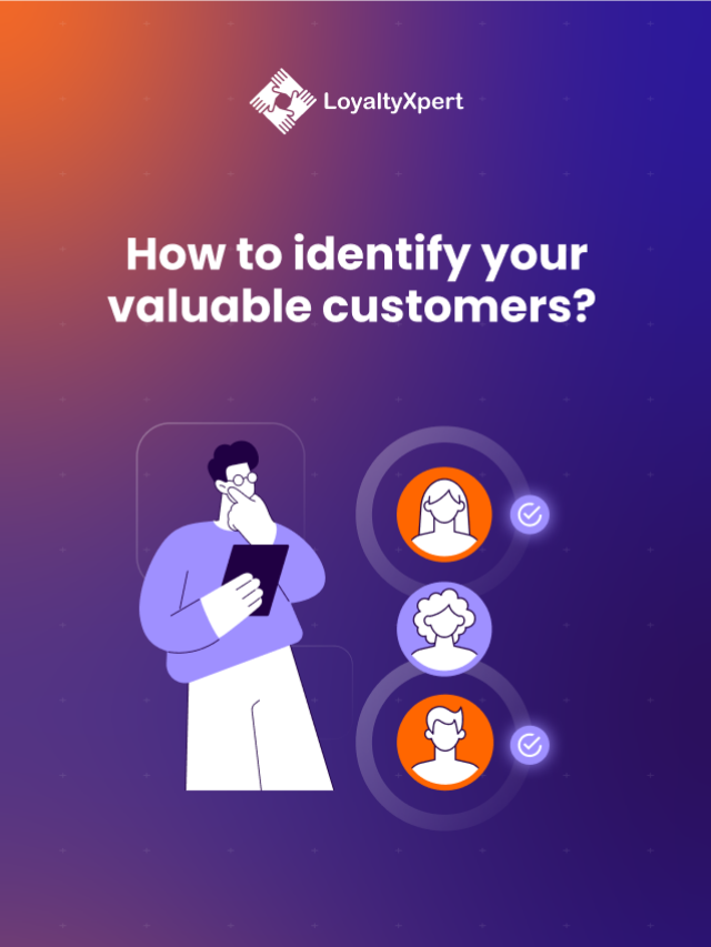 cropped-How-to-identify-your-valuable-customers.png