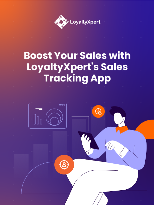 cropped-LoyaltyXperts-Sales-Tracking-App.png