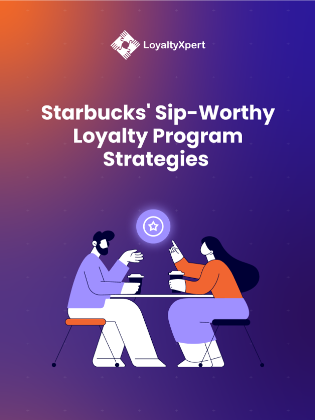 cropped-SIP-Worthy-Loyalty-Program-Strategies.png