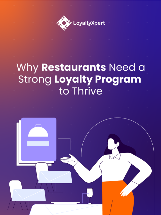 cropped-Why-Restaurants-need-strong-Loyalty-Program.png