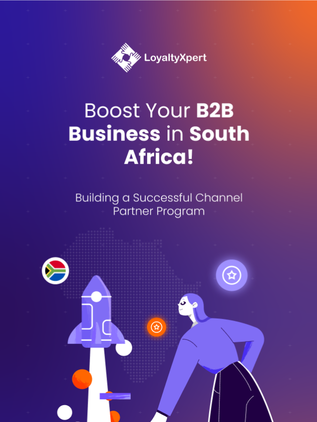 cropped-Boost-your-B2B-Business-in-South-Africa.png